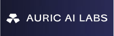 Auric AI
