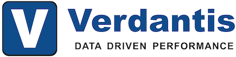 Verdantis Inc.